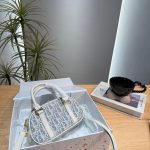 Dior Fashion Bag