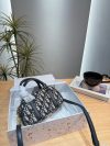 Dior Fashion Bag - Image 3
