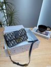 Dior Fashion Bag