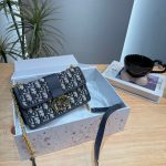 Dior Fashion Bag