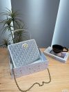 Dior Fashion Bag