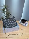 Dior Fashion Bag - Image 3