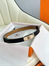 Hermes Fashion Belt - Image 3
