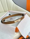 Hermes Fashion Belt - Image 4