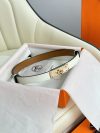 Hermes Fashion Belt