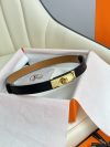 Hermes Fashion Belt - Image 4