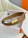 Hermes Fashion Belt - Image 2