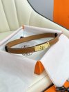 Hermes Fashion Belt