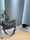 Dior Fashion Bag - Image 3