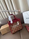 Coach Fashion Bag