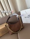 Coach Fashion Bag