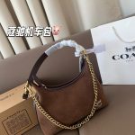 Coach Fashion Bag