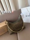 Coach Fashion Bag - Image 3