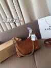 Coach Fashion Bag - Image 4