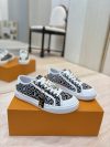 Louis Vuitton Fashion Shoes - Image 2