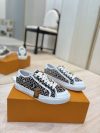 Louis Vuitton Fashion Shoes - Image 4