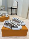 Louis Vuitton Fashion Shoes - Image 3