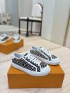 Louis Vuitton Fashion Shoes - Image 2