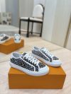 Louis Vuitton Fashion Shoes - Image 2