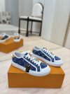 Louis Vuitton Fashion Shoes - Image 3