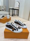 Louis Vuitton Fashion Shoes - Image 4