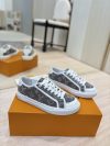 Louis Vuitton Fashion Shoes