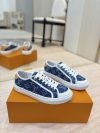 Louis Vuitton Fashion Shoes - Image 3