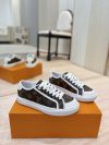 Louis Vuitton Fashion Shoes - Image 4