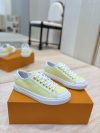 Louis Vuitton Fashion Shoes - Image 2