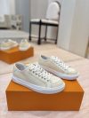 Louis Vuitton Fashion Shoes - Image 3