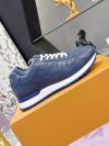 Louis Vuitton Fashion Shoes