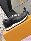 Louis Vuitton Fashion Shoes - Image 3