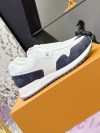 Louis Vuitton Fashion Shoes - Image 2