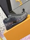 Louis Vuitton Fashion Shoes - Image 5