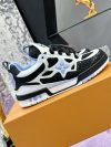Louis Vuitton Fashion Shoes