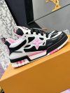Louis Vuitton Fashion Shoes - Image 4