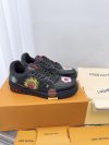 Louis Vuitton Fashion Shoes - Image 3