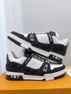 Louis Vuitton Fashion Shoes - Image 2