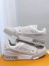Louis Vuitton Fashion Shoes - Image 5
