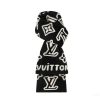 LV Fashion Scarf