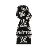 LV Fashion Scarf