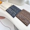 LV Fashion Scarf