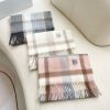 LOEWE Fashion Scarf