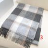 LOEWE Fashion Scarf - Image 4