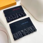 LV Fashion Scarf