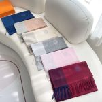 Hermes Fashion Scarf
