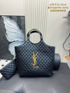 Saint Laurent Fashion Bag
