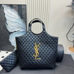 Saint Laurent Fashion Bag
