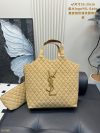 Saint Laurent Fashion Bag - Image 5