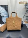 Saint Laurent Fashion Bag - Image 6